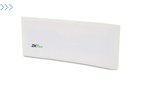 Бирка доступа TEMID Бирка доступа TEMID